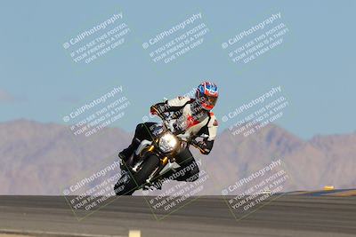 media/Oct-01-2023-SoCal Trackdays (Sun) [[4c570cc352]]/Turn 9 Set 2 (10am)/